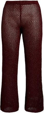 Vicolo BOTTOMWEAR - Trousers sur YOOX.COM