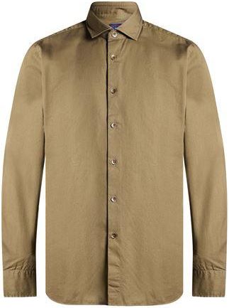 Xacus TOPWEAR - Camicie su YOOX.COM