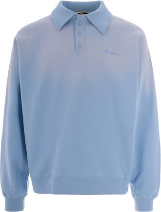 Axel Arigato Sweater