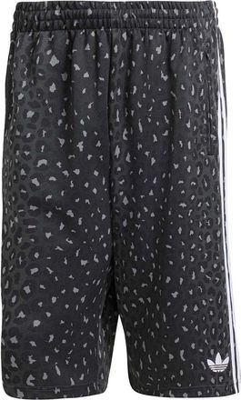 adidas Originals Graphic Short