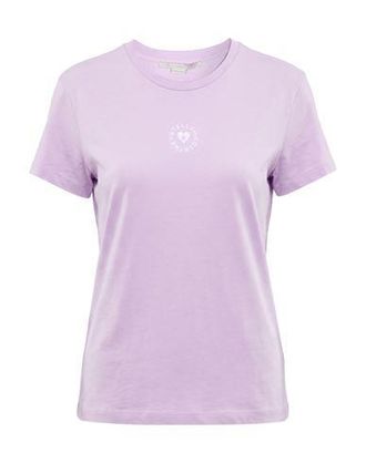 Stella McCartney TOPWEAR - T-shirts su YOOX.COM