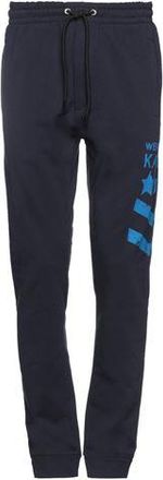 Dirk Bikkembergs BOTTOMWEAR - Trousers sur YOOX.COM