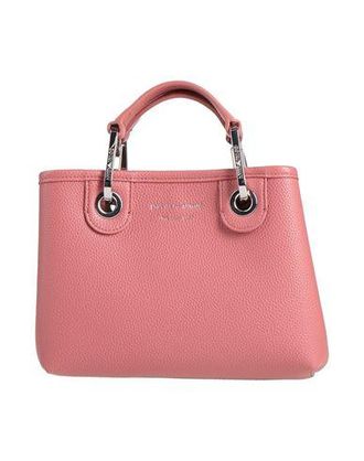 Emporio Armani TASCHEN - Handtaschen auf YOOX.COM