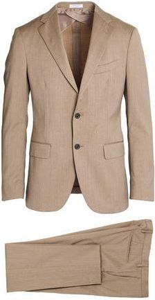 Boglioli SUITS and CO-ORDS - Suits on YOOX.COM