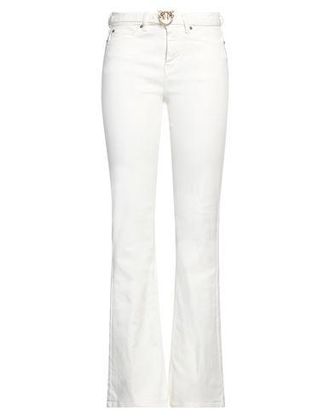 Pinko BOTTOMWEAR - Jeans sur YOOX.COM