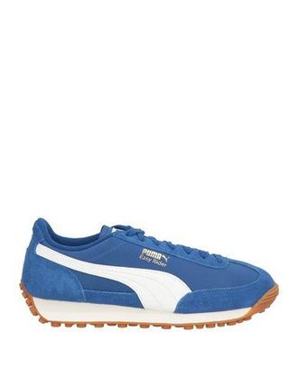 Puma CALZADO - Sneakers en YOOX.COM