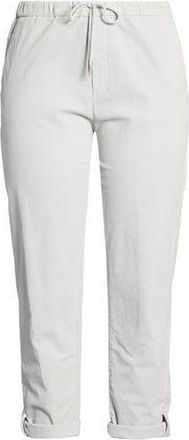 PANICALE HOSEN & R&Ouml;CKE - Hosen auf YOOX.COM