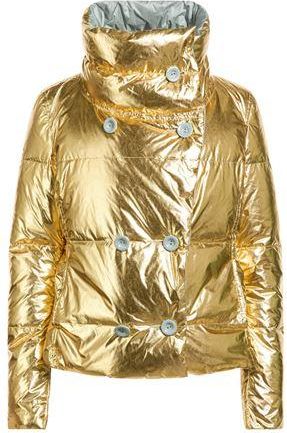 Diesel JACKEN & M&Auml;NTEL - Pufferjacken & Daunenjacken auf YOOX.COM