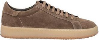 Antica Cuoieria CALZADO - Sneakers en YOOX.COM