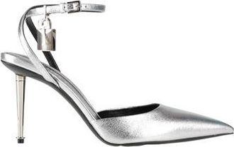 Tom Ford FOOTWEAR - Pumps sur YOOX.COM