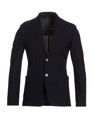 Tonello SUITS and CO-ORDS - Blazers on YOOX.COM