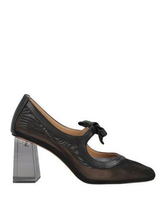 Ulla Johnson SCHUHE - Pumps auf YOOX.COM