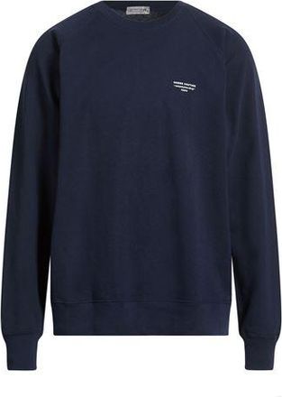 Daniele Alessandrini TOPS - Sweatshirts auf YOOX.COM