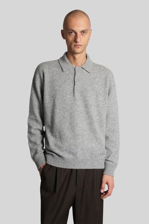 Laneus Casual Jacket