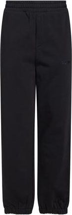 OAMC BOTTOMWEAR - Pantaloni su YOOX.COM