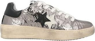 2Star SCHUHE - Sneakers auf YOOX.COM