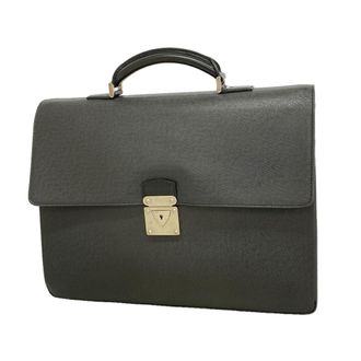 Louis Vuitton Ardoise Briefcase (Pre-Owned)