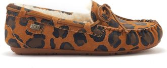 Australia Luxe Prost