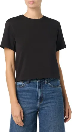 Joe's Boxy T-Shirt