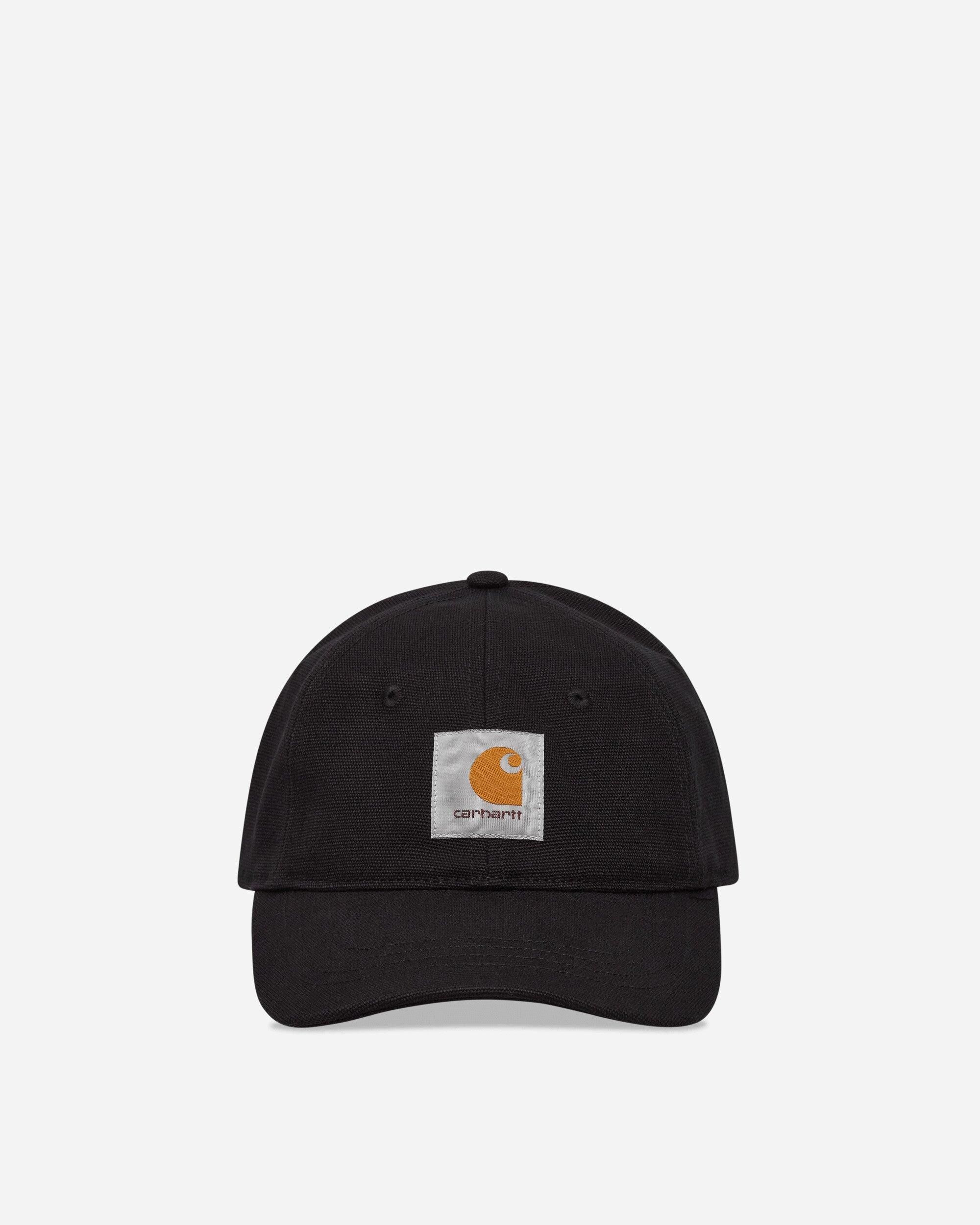 Black Caps: Shop up to −84% | Stylight