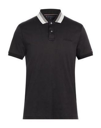 Tommy Hilfiger TOPS - Poloshirts auf YOOX.COM