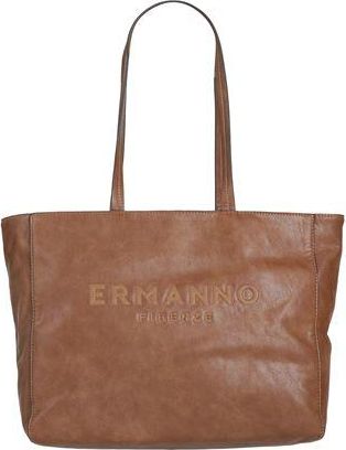 Ermanno Scervino BOLSOS - Bolsos de asas largas en YOOX.COM