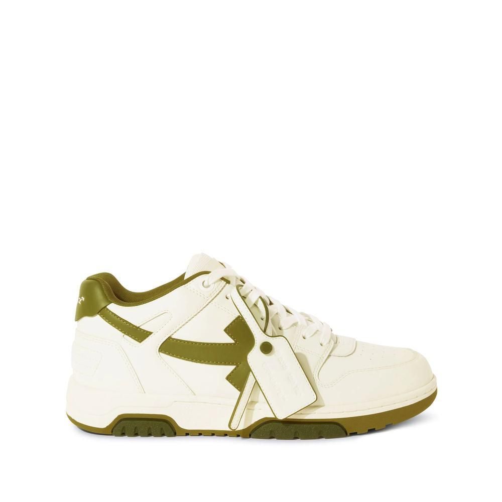 Off-white Sneakers from $576.00 - on Stylight