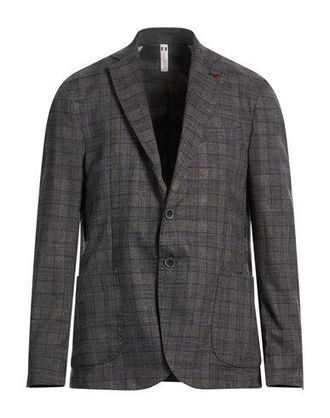 Falko Rosso SUITS and CO-ORDS - Blazers on YOOX.COM