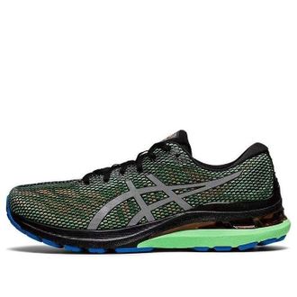 Asics Gel-Kayano 28 Lite-Show Green Pure Silver 1011B303-001