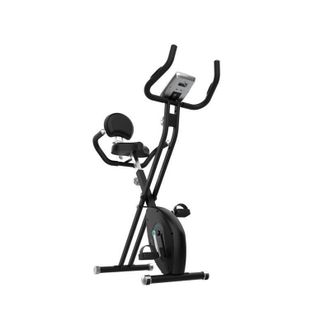 Cecotec Bicicleta Est&aacute;tica Drumfit X-bike Neo Pro - Cecotec