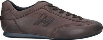 Hogan CALZADO - Sneakers en YOOX.COM