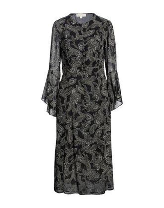Michael Kors DRESSES - Midi dresses on YOOX.COM