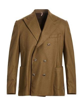 Santaniello SUITS and CO-ORDS - Blazers on YOOX.COM