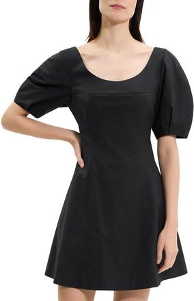 Theory Dress