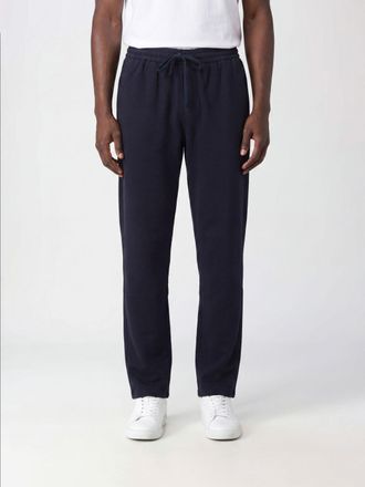 Circolo 1901 Stretch Cotton Jogging Trousers