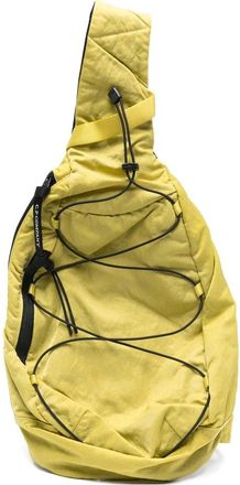 C.P. Company Accessories - Back Pack