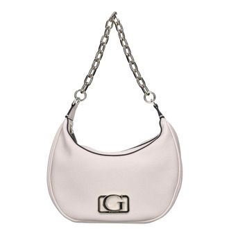 Guess Mujer, Bolsos, Rosa, Talla: ONE Size