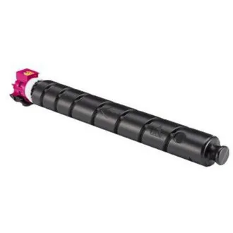 Kyocera Toner Tk-8345 Tk8345 Magenta (1t02l7bnl0)(1t02l7bnl1)