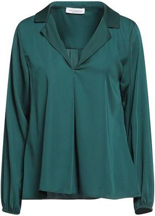 Atos Lombardini TOPWEAR - Tops on YOOX.COM