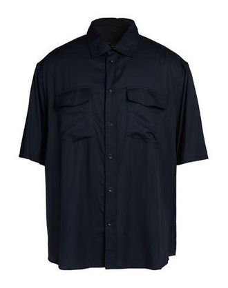 Rag & Bone CAMISETAS Y TOPS - Camisas en YOOX.COM
