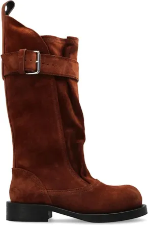 Iro Iro, Donna, Scarpe, Marrone, 37 EU, new