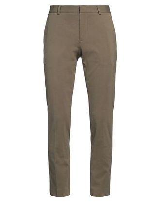 Daniele Alessandrini HOSEN & RÖCKE - Hosen auf YOOX.COM