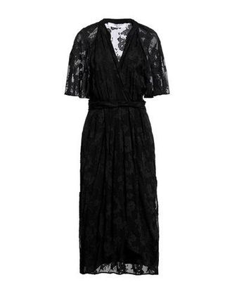 Iro DRESSES - Midi dresses sur YOOX.COM