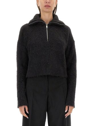 Sportmax Falcon Shirt