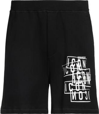 Dsquared2 PARTES DE ABAJO - Pantalones cortos y bermudas en YOOX.COM
