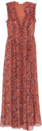 Ulla Johnson Dresses