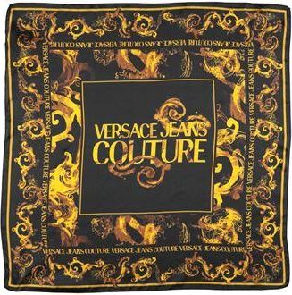 Versace ACCESSORIES - Scarves on YOOX.COM