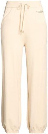 Yes-Zee PARTES DE ABAJO - Pantalones en YOOX.COM