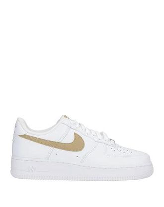 Nike FOOTWEAR - Trainers sur YOOX.COM