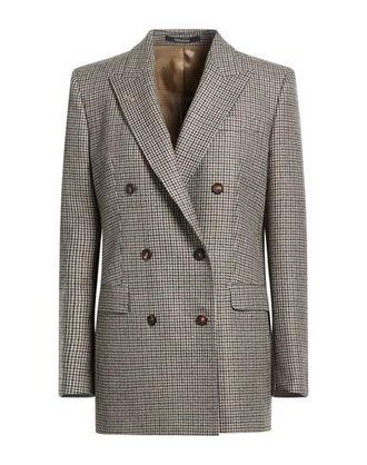 Tagliatore SUITS and CO-ORDS - Blazers sur YOOX.COM